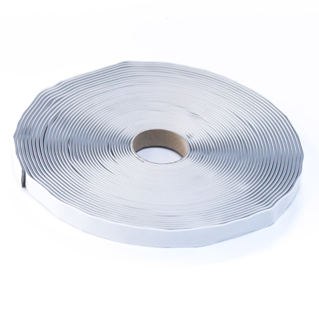 BUTYL TAPE